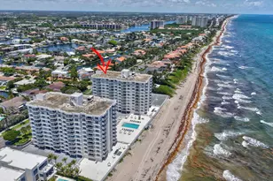 4505 S Ocean Blvd, Highland Beach, FL 33487 - Photo 43