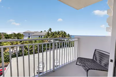 4505 S Ocean Boulevard, Highland Beach, FL 33487 - Photo 7