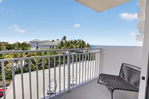 4505 S Ocean Blvd, Highland Beach, FL 33487 - Photo 7