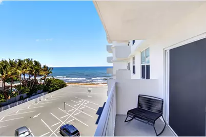 4505 S Ocean Boulevard, Highland Beach, FL 33487 - Photo 9
