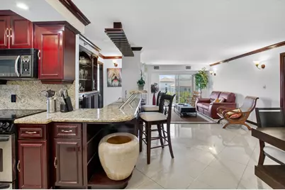4505 S Ocean Boulevard, Highland Beach, FL 33487 - Photo 15