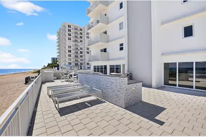 4505 S Ocean Boulevard, Highland Beach, FL 33487 - Photo 69