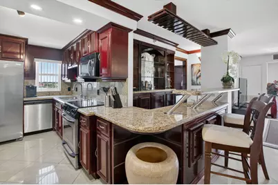 4505 S Ocean Boulevard, Highland Beach, FL 33487 - Photo 17