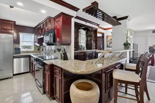 4505 S Ocean Blvd, Highland Beach, FL 33487 - Photo 17