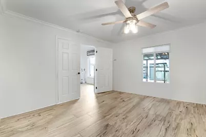 1590 SW Underwood Avenue, Port Saint Lucie, FL 34953 - Photo 45