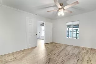 1590 SW Underwood Ave, Port Saint Lucie, FL 34953 - Photo 45