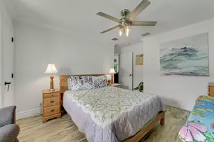 1590 SW Underwood Ave, Port Saint Lucie, FL 34953 - Photo 41