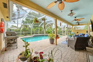 1590 SW Underwood Ave, Port Saint Lucie, FL 34953 - Photo 25