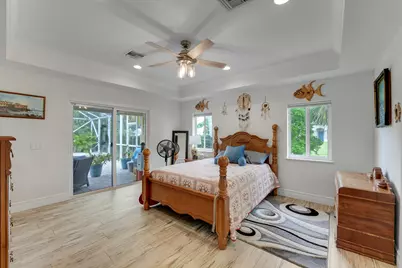 1590 SW Underwood Avenue, Port Saint Lucie, FL 34953 - Photo 19