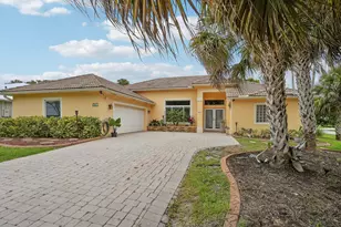 1590 SW Underwood Ave, Port Saint Lucie, FL 34953 - Photo 7
