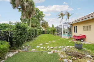 1590 SW Underwood Ave, Port Saint Lucie, FL 34953 - Photo 33