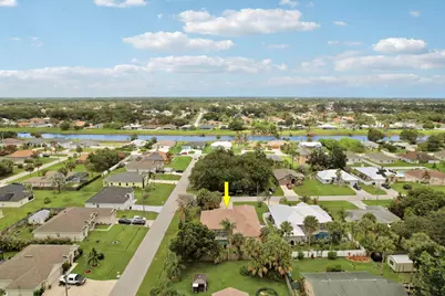 1590 SW Underwood Avenue, Port Saint Lucie, FL 34953 - Photo 39