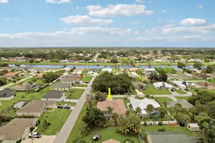 1590 SW Underwood Ave, Port Saint Lucie, FL 34953 - Photo 39