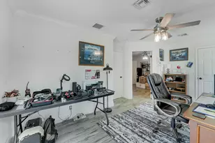 1590 SW Underwood Ave, Port Saint Lucie, FL 34953 - Photo 49