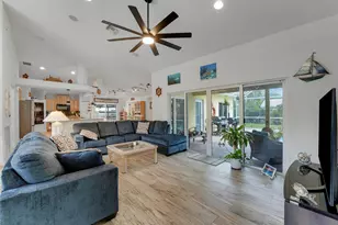 1590 SW Underwood Ave, Port Saint Lucie, FL 34953 - Photo 11