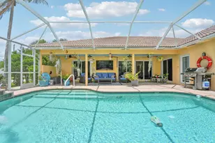 1590 SW Underwood Ave, Port Saint Lucie, FL 34953 - Photo 29