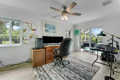 1590 SW Underwood Avenue, Port Saint Lucie, FL 34953 - Photo 47