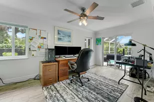 1590 SW Underwood Ave, Port Saint Lucie, FL 34953 - Photo 47