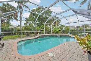 1590 SW Underwood Ave, Port Saint Lucie, FL 34953 - Photo 27