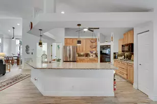 1590 SW Underwood Ave, Port Saint Lucie, FL 34953 - Photo 3