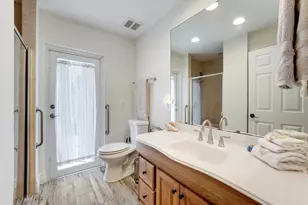1590 SW Underwood Ave, Port Saint Lucie, FL 34953 - Photo 43