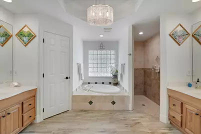 1590 SW Underwood Avenue, Port Saint Lucie, FL 34953 - Photo 21