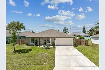 766 SE Academy Lane, Port Saint Lucie, FL 34984 - Photo 31
