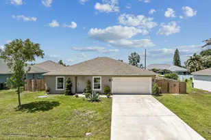 766 SE Academy Ln, Port Saint Lucie, FL 34984 - Photo 31