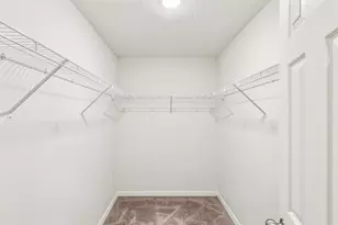 766 SE Academy Ln, Port Saint Lucie, FL 34984 - Photo 21