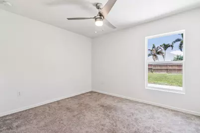 766 SE Academy Lane, Port Saint Lucie, FL 34984 - Photo 29