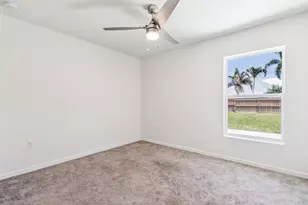 766 SE Academy Ln, Port Saint Lucie, FL 34984 - Photo 29
