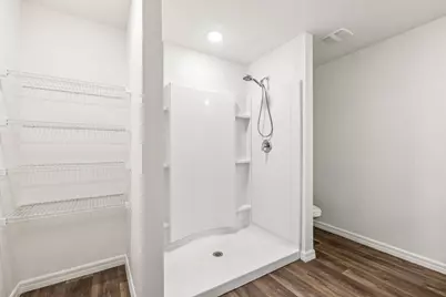 766 SE Academy Lane, Port Saint Lucie, FL 34984 - Photo 23
