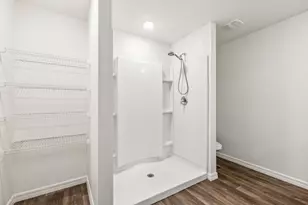 766 SE Academy Ln, Port Saint Lucie, FL 34984 - Photo 23