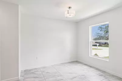 766 SE Academy Lane, Port Saint Lucie, FL 34984 - Photo 13