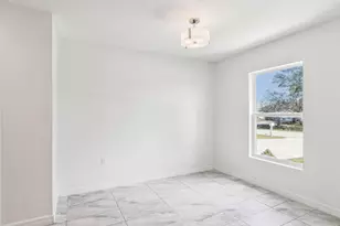 766 SE Academy Ln, Port Saint Lucie, FL 34984 - Photo 13