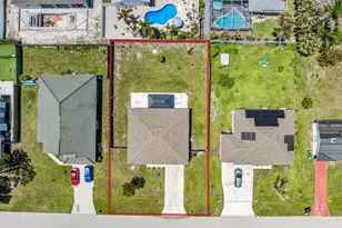 766 SE Academy Ln, Port Saint Lucie, FL 34984 - Photo 33
