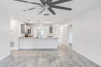 766 SE Academy Lane, Port Saint Lucie, FL 34984 - Photo 15