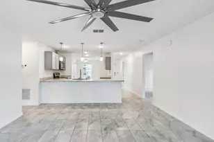 766 SE Academy Ln, Port Saint Lucie, FL 34984 - Photo 15