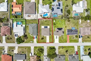 766 SE Academy Ln, Port Saint Lucie, FL 34984 - Photo 37