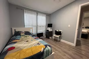 3899 Redman Pkwy, Boynton Beach, FL 33436 - Photo 9