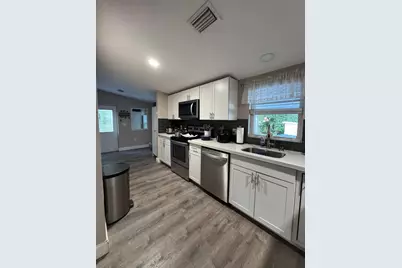 3899 Redman Parkway #143, Boynton Beach, FL 33436 - Photo 3