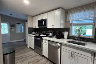 3899 Redman Pkwy, Boynton Beach, FL 33436 - Photo 3