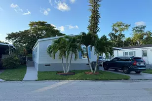 3899 Redman Pkwy, Boynton Beach, FL 33436 - Photo 1