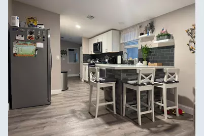 3899 Redman Parkway #143, Boynton Beach, FL 33436 - Photo 5