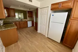 7310 NW 18th St, Margate, FL 33063 - Photo 13