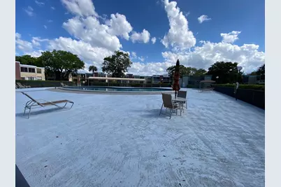 7310 NW 18th Street #107, Margate, FL 33063 - Photo 35