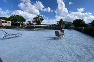 7310 NW 18th St, Margate, FL 33063 - Photo 35