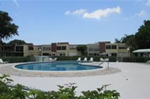 7310 NW 18th St, Margate, FL 33063 - Photo 53