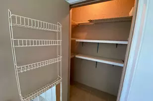 7310 NW 18th St, Margate, FL 33063 - Photo 37