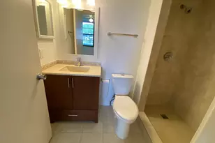 7310 NW 18th St, Margate, FL 33063 - Photo 29
